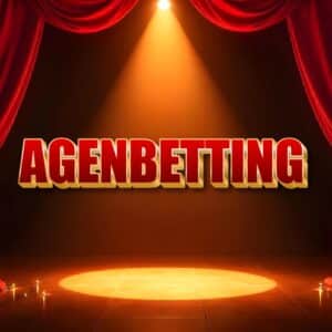 Background AGENBETTING